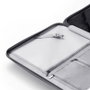 Xiaomi Maleta Front Opening Luggage 20 Negro Carbono